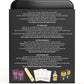 Kama Sutra Weekender VIBE Kit - Coconut Pineapple - SEXYEONE