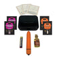 Kama Sutra Weekender VIBE Kit - Tropical Mango - SEXYEONE