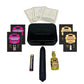 Kama Sutra Weekender VIBE Kit - Vanilla - SEXYEONE