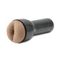 Kiiroo Feel Generic Extra Tight Anal Stroker - Mid Brown - SEXYEONE