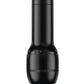Kiiroo Feel Generic Extra Tight Anal Stroker - Mid Brown - SEXYEONE