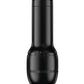 Kiiroo Feel Generic Extra Tight Anal Stroker - Pale - SEXYEONE