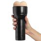Kiiroo Feel Generic Extra Tight Anal Stroker - Pale - SEXYEONE