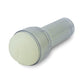 Kiiroo Feel Generic Stroker - Glow in the Dark - SEXYEONE