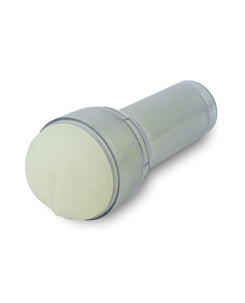 image of product,Kiiroo Feel Generic Stroker - Glow in the Dark - SEXYEONE