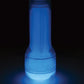 Kiiroo Feel Generic Stroker - Glow in the Dark - SEXYEONE