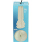 Kiiroo Feel Generic Stroker - Glow in the Dark - SEXYEONE