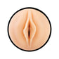Kiiroo Feel Generic Stroker - Pale - SEXYEONE
