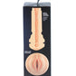 Kiiroo Feel Generic Stroker - Pale - SEXYEONE