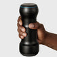 Kiiroo Feel Pocket + Power - Black - SEXYEONE