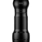 Kiiroo Feel Pocket + Power - Black - SEXYEONE