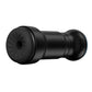 Kiiroo Feel Pocket + Power - Black - SEXYEONE