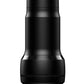 Kiiroo Feel Pocket Stroker - Black - SEXYEONE