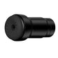 Kiiroo Feel Pocket Stroker - Black - SEXYEONE