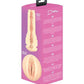 Kiiroo Feel Star Collection Stroker - Daphne Laat - SEXYEONE