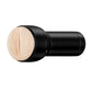 Kiiroo Feel Star Collection Stroker - Daphne Laat - SEXYEONE
