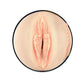 Kiiroo Feel Star Collection Stroker - Daphne Laat - SEXYEONE