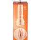 Kiiroo Feel Star Collection Stroker - Reagan Foxx - SEXYEONE