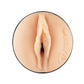 Kiiroo Feel Star Collection Stroker - Reagan Foxx - SEXYEONE