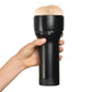 Kiiroo Feel Star Collection Stroker - Reagan Foxx - SEXYEONE