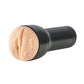 Kiiroo Feel Star Collection Stroker - Reagan Foxx - SEXYEONE
