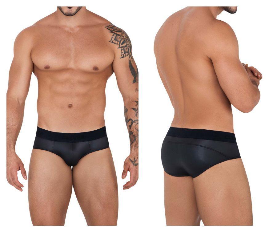 product image, Kraken Briefs - SEXYEONE