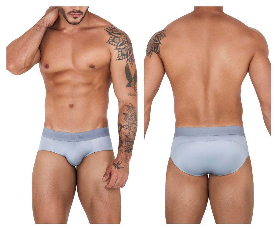 image of product,Kraken Briefs - SEXYEONE