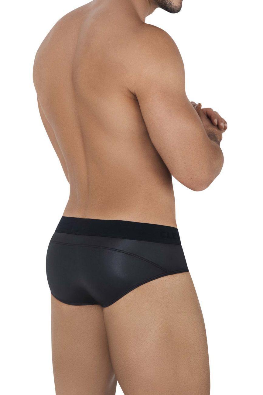 image of product,Kraken Briefs - SEXYEONE