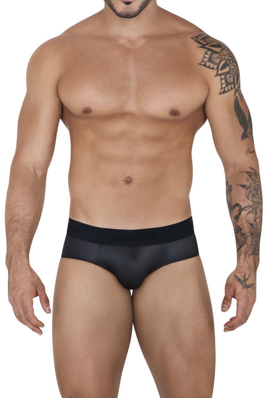 image of product,Kraken Briefs - SEXYEONE