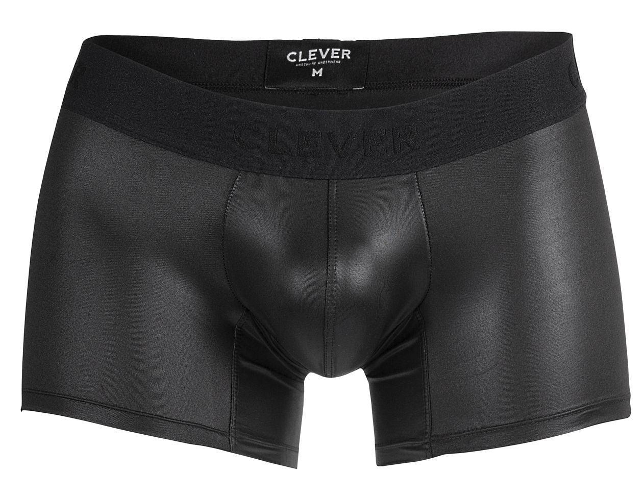 image of product,Kraken Trunks - SEXYEONE