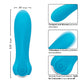 Kyst Rocket Stimulator - Blue - SEXYEONE