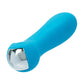 Kyst Rocket Stimulator - Blue - SEXYEONE