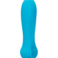 Kyst Rocket Stimulator - Blue - SEXYEONE