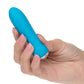 Kyst Rocket Stimulator - Blue - SEXYEONE