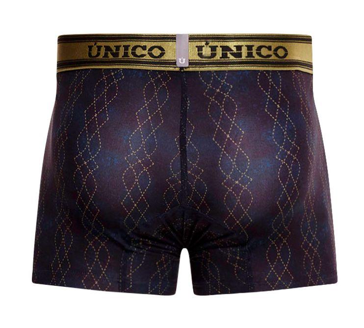 image of product,Laca Trunks - SEXYEONE