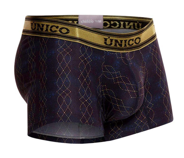 image of product,Laca Trunks - SEXYEONE