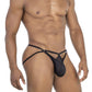 Lace Jock Thongs - SEXYEONE