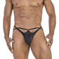 Lace Jock Thongs - SEXYEONE