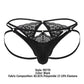 Lace Jock Thongs - SEXYEONE