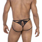 Lace Jock Thongs - SEXYEONE