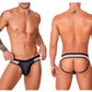 Lace Jockstrap - SEXYEONE