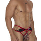 Lace Jockstrap - SEXYEONE