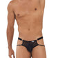 Lace Jockstrap - SEXYEONE