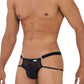 Lace Jockstrap - SEXYEONE