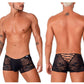 Lace Trunks - SEXYEONE