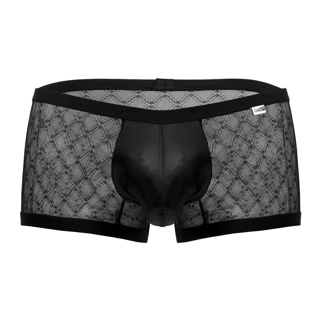 image of product,Lace Trunks - SEXYEONE