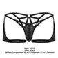 Lace Trunks Thongs - SEXYEONE