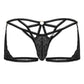 Lace Trunks Thongs - SEXYEONE