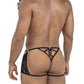 Lace Trunks Thongs - SEXYEONE