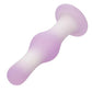 Lavender Haze Bulb Anal Probe - Lavender/White - SEXYEONE